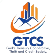 Gods Treasury Cooperative Society