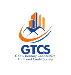 Gods Treasury Cooperative Society