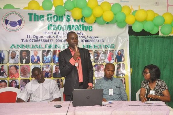 GTCS event photo 7