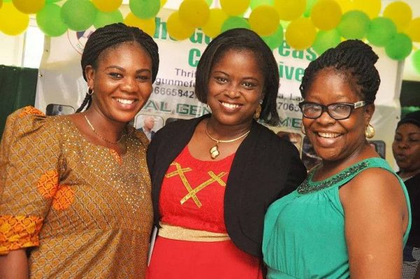 GTCS event photo 6
