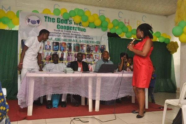 GTCS event photo 5