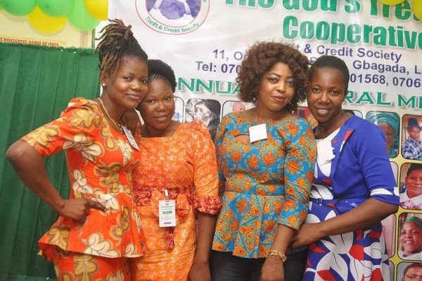GTCS event photo 4