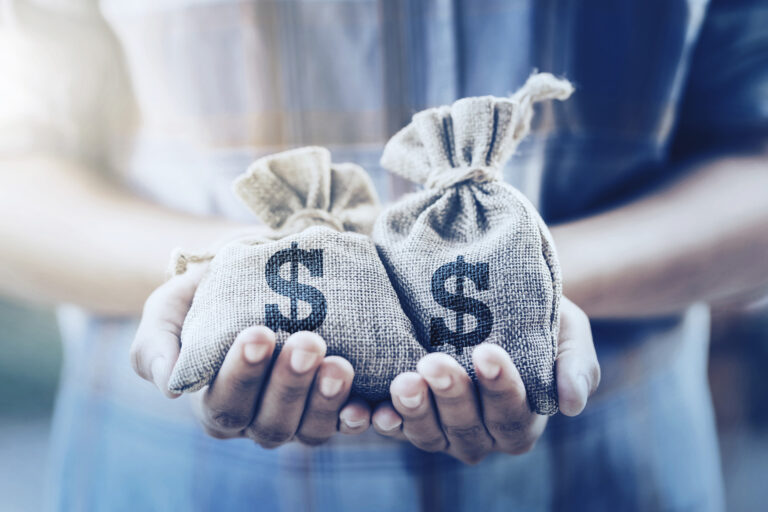 No Interest, All Impact: Why Cooperatives Remain the Smartest Source of Funding