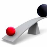 Leveraging Other People’s Money (OPM): Strategies for Cooperative Members