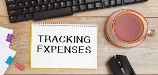 Best Tools to Track Expenses in 2025 (Including Credit Union Budgeting Apps)