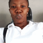 Igbodika Chinyere