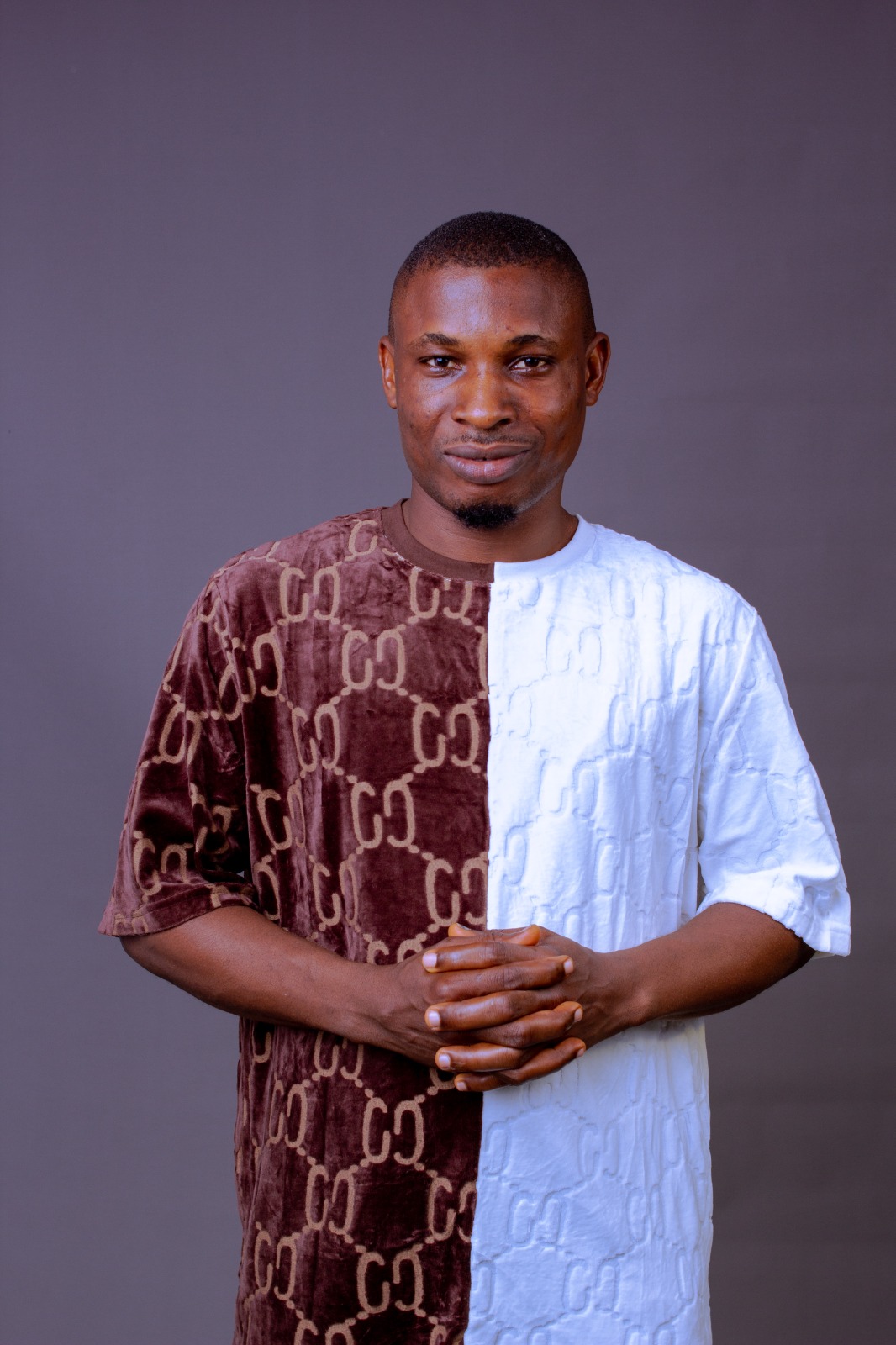Abiodin Jayeola
