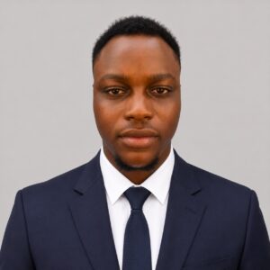 Ehinmowo Micheal Temitayo