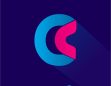 CANADCLOTHINGS LOGO