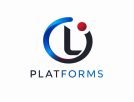 LO PLATFORMS LOGO