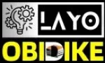 Layo-Obidike-logo-2