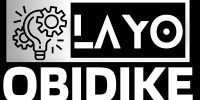 Layo_