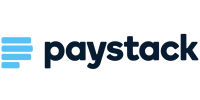 Paystack