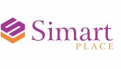 SIMART PLACE LOGO ASSET