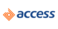 access-bank-plc-logo-png_seeklogo-492413